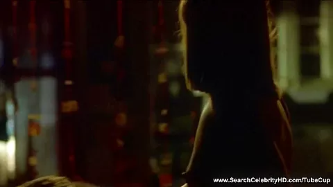 Meg Ryan nude - In The Cut