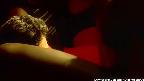 Meg Ryan nude - In The Cut