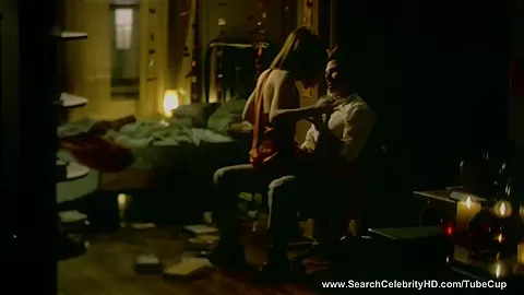Meg Ryan nude - In The Cut