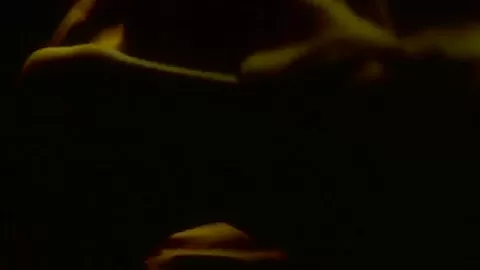 Meg Ryan nude - In The Cut