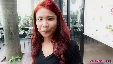 Maio showing some cock love