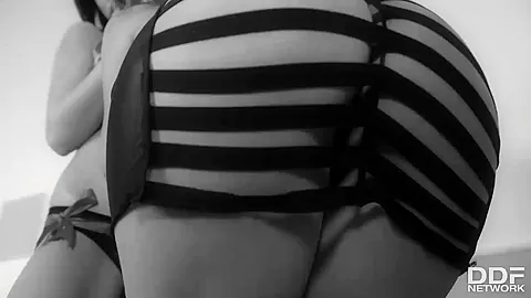 Cumming Together - PornWorld