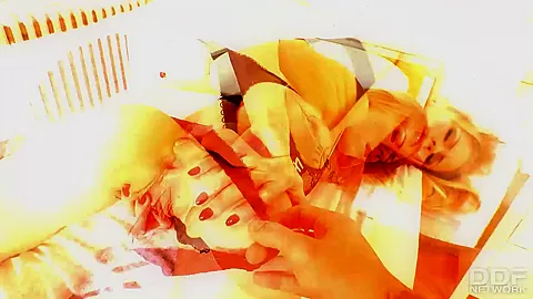 Cock Sucking in Hospital Bed - PornWorld