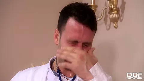 Cock Assistance Needed - PornWorld