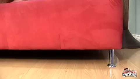 Horny Porn Video Big Dick Crazy , Take A Look