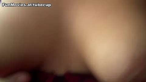 Hottest pornstar in Crazy Brunette, Big Tits porn clip