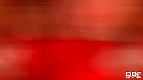 Bis Ass Milf Boobs - PornWorld