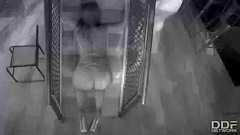 BDSM Game Changer - PornWorld
