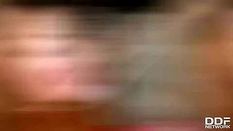 BDSM Game Changer - PornWorld