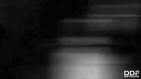 BDSM Chamber of Humiliation - PornWorld