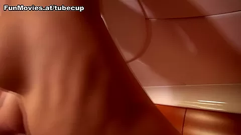 Hottest pornstar in Fabulous Big Ass, Big Tits porn video