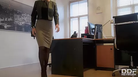 Ass Fucking Affair - PornWorld