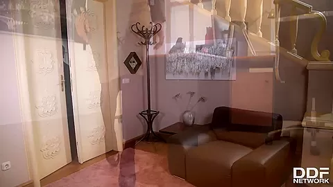 Ass Fucking Affair - PornWorld