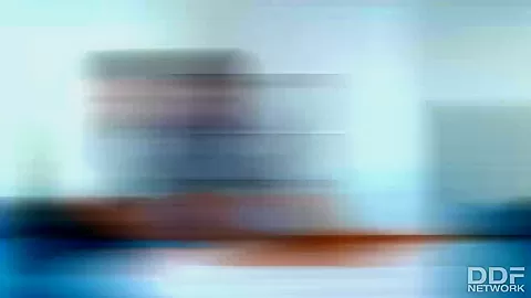Anal Surprise - PornWorld