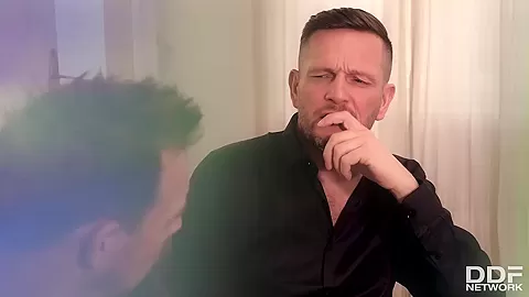 Air BnPornstar - PornWorld