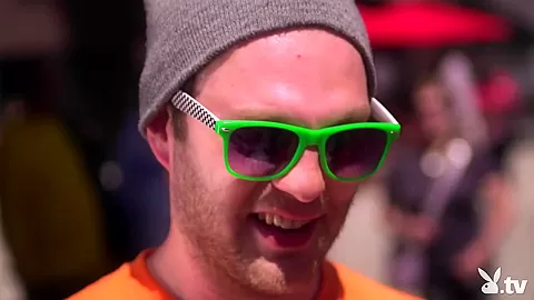 Best pornstar in Incredible Big Tits, Lesbian xxx clip