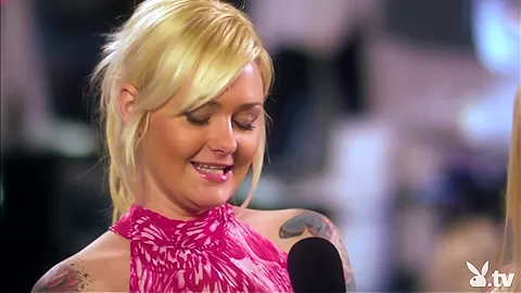 Incredible pornstar in Hottest Amateur, Dildos/Toys sex movie