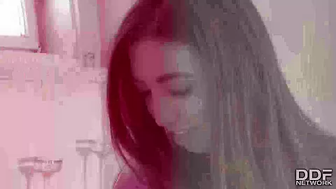 A Pipe To Suck On - PornWorld