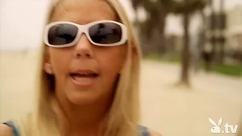 Crazy pornstar in Best Compilation, Amateur sex clip