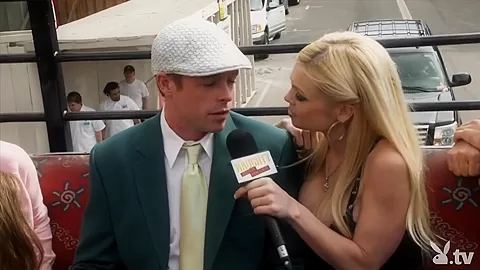 Incredible pornstar in Horny Big Tits, Dildos/Toys xxx clip