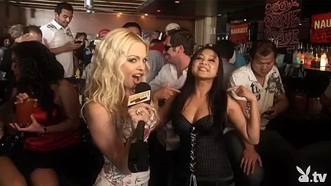 Amazing pornstar in Hottest Compilation, Amateur adult video