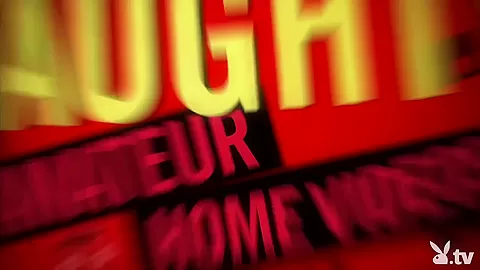 Horny pornstar in Amazing Big Tits, Compilation sex scene