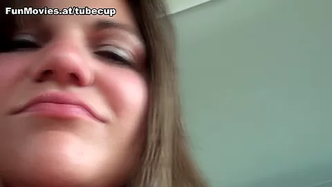 Amazing pornstar in Horny Lesbian, Big Tits porn movie
