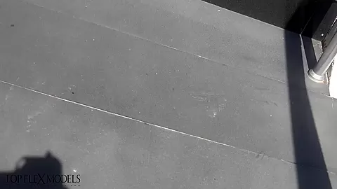 Summer Surprise - Watch4Fetish
