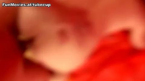 Horny pornstars in Fabulous Big Tits, Blonde porn scene