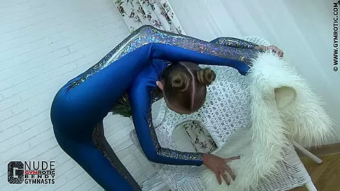 Fantasy Girl - Watch4Fetish