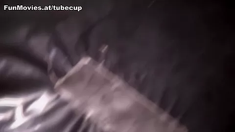 Amazing pornstar in Incredible Big Tits, Group sex xxx video