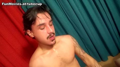Crazy pornstar in Incredible Group sex, Medium Tits porn movie
