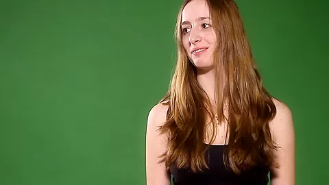 Introduce Of Ketrin - Watch4Fetish
