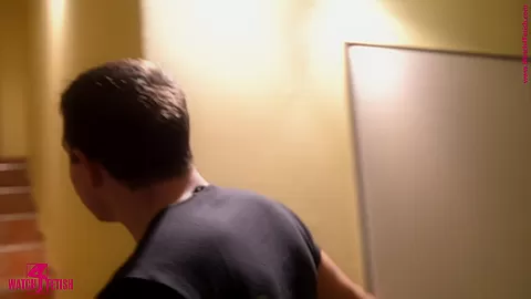 Fucking In Tight Latex Dress - Watch4Fetish