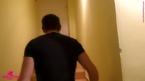 Fucking In Tight Latex Dress - Watch4Fetish