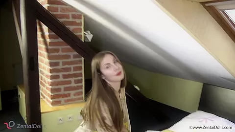 Homemade Video In Spandex - Watch4Fetish
