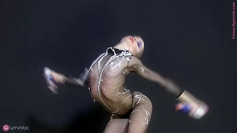Milk On Bare Skin - Watch4Fetish