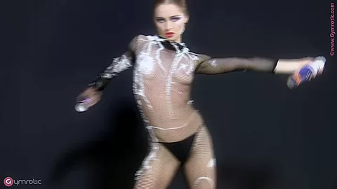 Milk On Bare Skin - Watch4Fetish