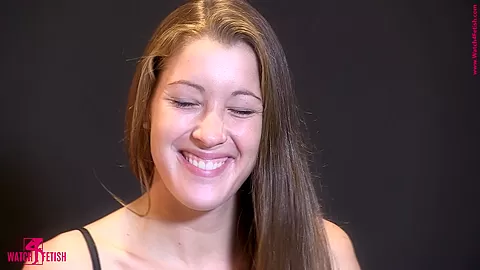 Alisa Casting - Watch4Fetish