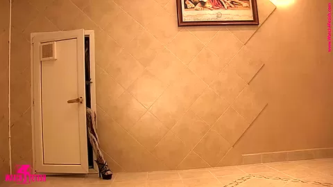Masked Zentai Cat - Watch4Fetish