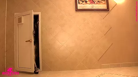 Masked Zentai Cat - Watch4Fetish