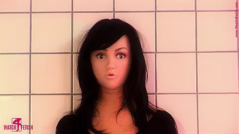 Unusual Doctor Games - Watch4Fetish