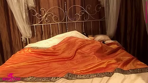 Waking Up In Latex - Watch4Fetish