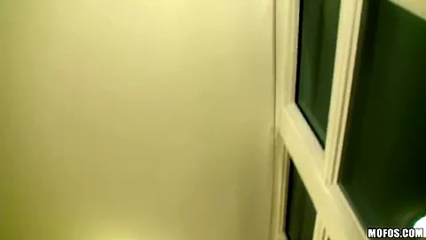 Amazing Gabriella fucking on camera