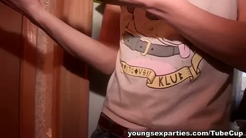 Best friends fucking together