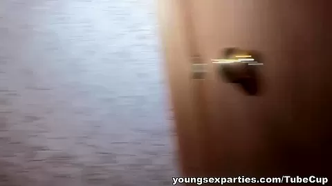 Best friends fucking together