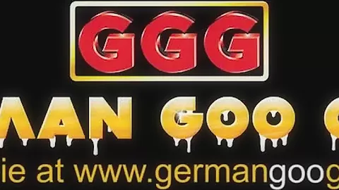 Exotic pornstar in Hottest Bukkake, Gangbang xxx clip