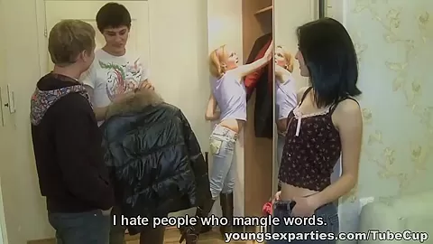 teens 18+ looking for a perfect sex combination