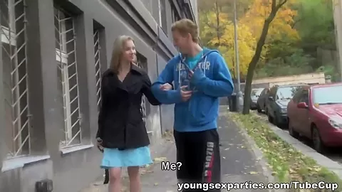 Hot jocks fuck teen 18+ cuties