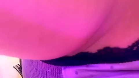 Chinese Girl Upskirt Video